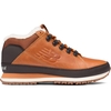 New Balance H754