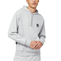 New Balance Hoops Essentials Fundamental Hoodie