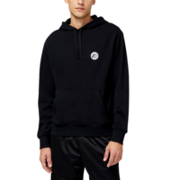 New Balance Hoops Essentials Fundamental Hoodie