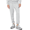 New Balance Hoops Essentials Fundamental Pants