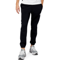 New Balance Hoops Essentials Fundamental Pants
