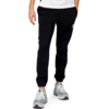New Balance Hoops Essentials Fundamental Pants