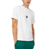 New Balance Hoops Essentials Fundamental Tee