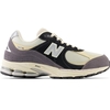 New Balance M2002R Sneaker 