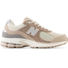 New Balance M2002R Sneaker 