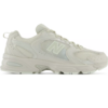 New Balance MR 530