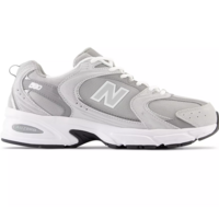 New Balance MR 530