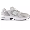 New Balance MR 530