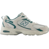 New Balance MR 530