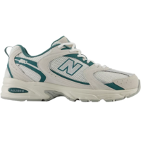 New Balance MR 530