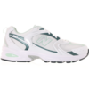 New Balance MR 530
