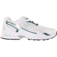 New Balance MR 530