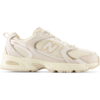 New Balance MR 530 Sneaker