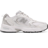 New Balance MR 530 Sneaker