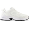 New Balance MR 530 Sneaker