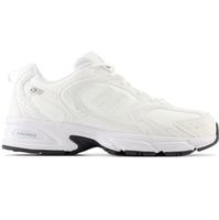 New Balance MR 530 Sneaker