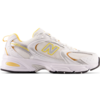 New Balance MR 530 Sneaker