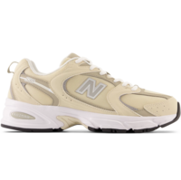 New Balance MR 530 Sneaker