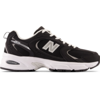 New Balance MR 530 Sneaker