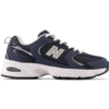 New Balance MR 530 Sneaker