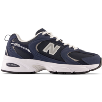 New Balance MR 530 Sneaker