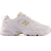 New Balance MR 530 Sneaker