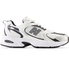 New Balance MR530