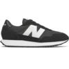 New Balance MS 237 Sneaker
