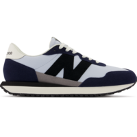 New Balance MS 237 Sneaker