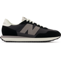 New Balance MS 237 Sneaker