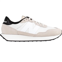 New Balance MS 237 Sneaker
