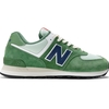 New Balance U574 Sneaker