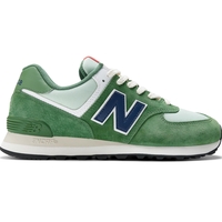 New Balance U574 Sneaker