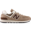New Balance U574 Sneaker