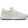 New Balance U574 Sneaker