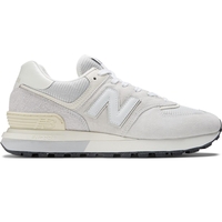 New Balance U574 Sneaker