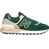 New Balance U574 Sneaker