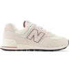 New Balance U574 Sneaker