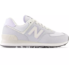New Balance WL 574 Sneaker