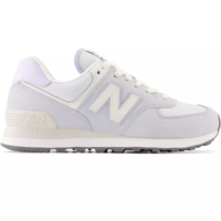 New Balance WL 574 Sneaker
