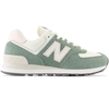 New Balance WL 574 Sneaker