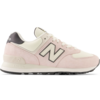 New Balance WL 574 Sneaker