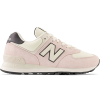 New Balance WL 574 Sneaker