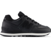 New Balance WL 574