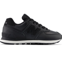 New Balance WL 574