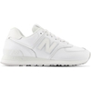 New Balance WL 574