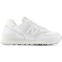 New Balance WL 574