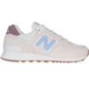 New Balance WL574 Sneaker