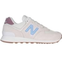 New Balance WL574 Sneaker