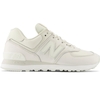 New Balance WL574